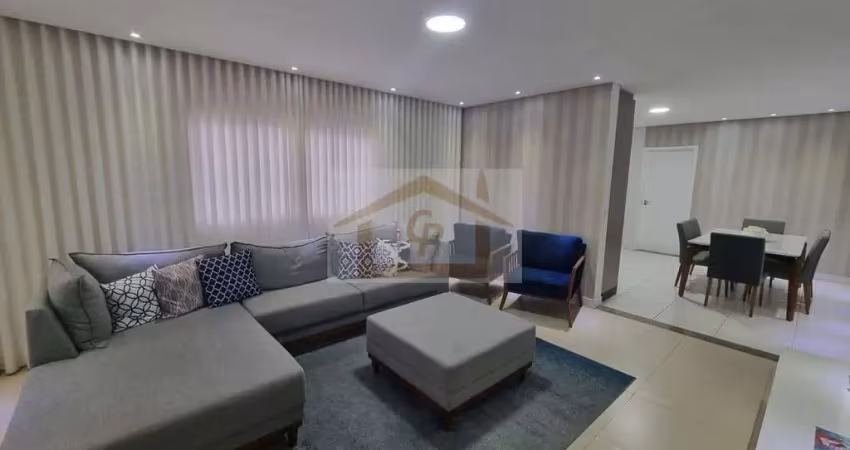 Casa para venda em pitas de 117.00m² com 3 quartos, 1 suite e 2 garagens