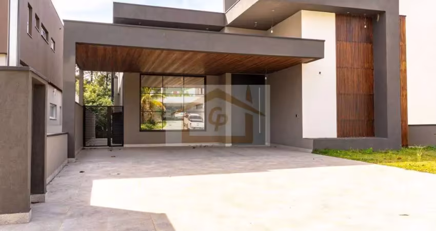 Casa para venda em jardim do golf i de 350.00m² com 5 quartos, 5 suites e 6 garagens