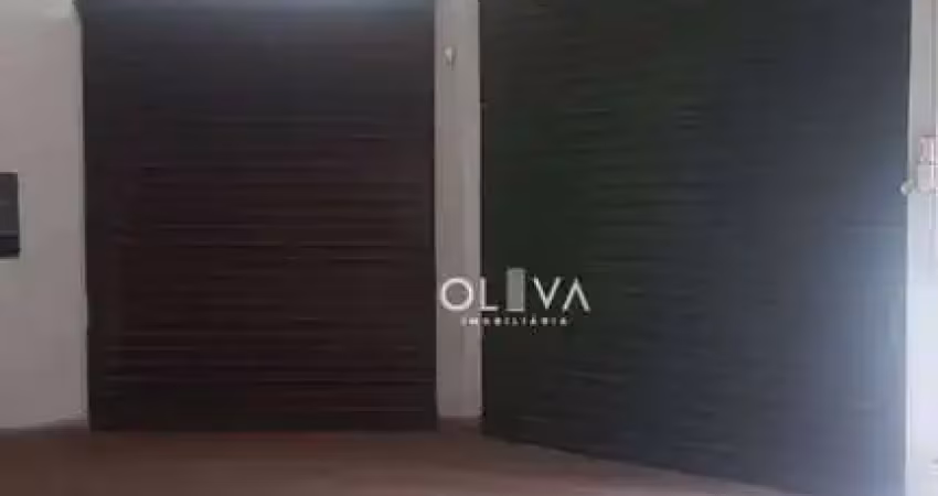 Sala comercial para alugar no Centro, São José do Rio Preto 