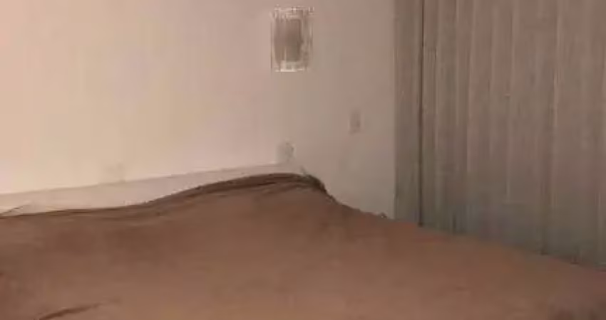 Casa de condomínio para venda em aldeia da serra de 428.00m² com 4 quartos e 2 suites