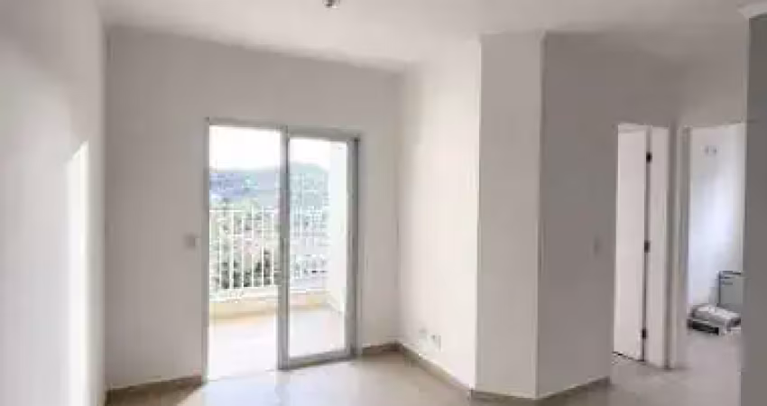 Apartamento para venda em martim de sá de 54.00m² com 2 quartos e 1 garagem