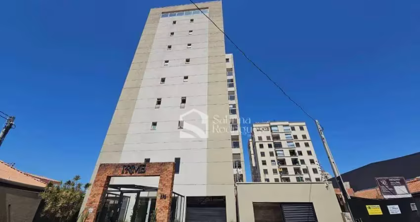 Apartamento para alugar em condomínio edifício prime de 90.00m² com 3 quartos e 2 garagens