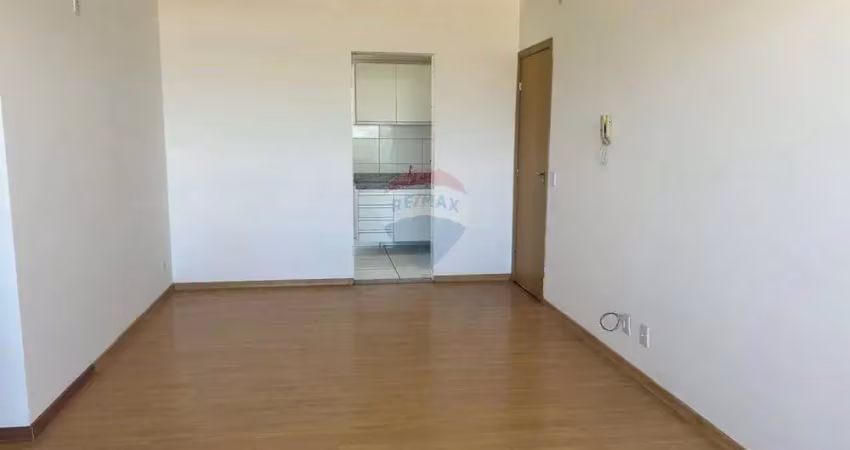 Apartamento para venda em eldorado de 75.00m² com 2 quartos e 1 suite