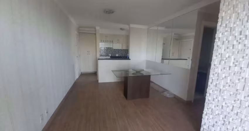 Apartamento para venda em penha de 66.00m² com 3 quartos, 1 suite e 1 garagem