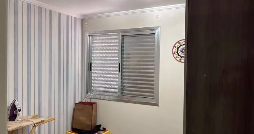 Apartamento para venda em cangaíba de 70.00m² com 3 quartos e 1 garagem