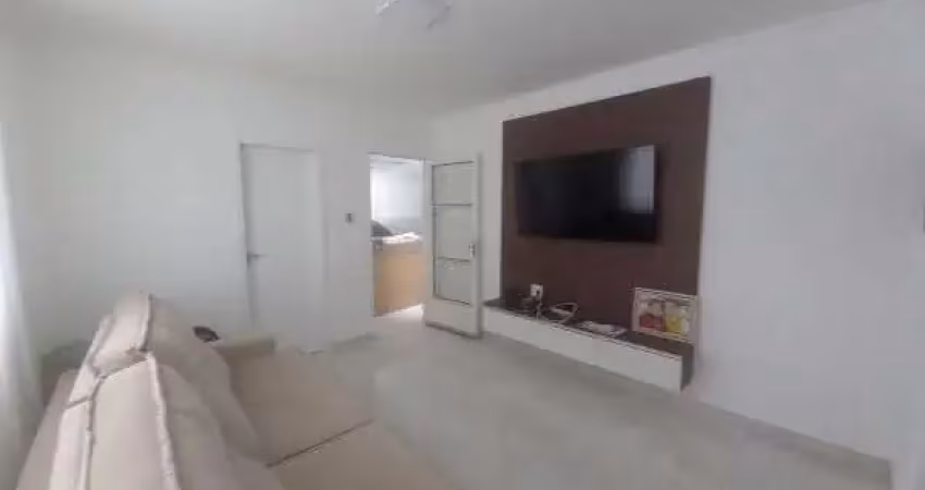 Casa para venda em penha de frança de 75.00m² com 3 quartos, 1 suite e 1 garagem