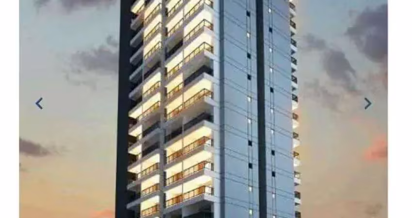 Apartamento para alugar em moema de 37.00m² com 1 quarto e 1 garagem