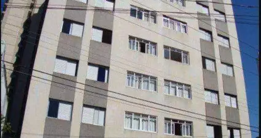 Apartamento para venda em cambuí de 96.00m² com 3 quartos e 1 garagem
