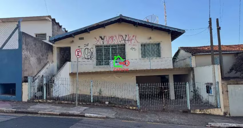 Casa para venda em santa rosa de 300.00m² com 3 quartos