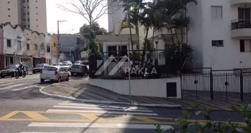 Apartamento para alugar em vila bertioga de 62.00m² com 2 quartos, 1 suite e 1 garagem