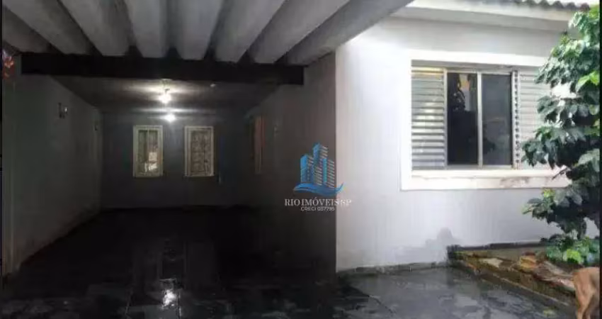 Casa para venda em nova gerti de 216.00m² com 3 quartos e 2 garagens
