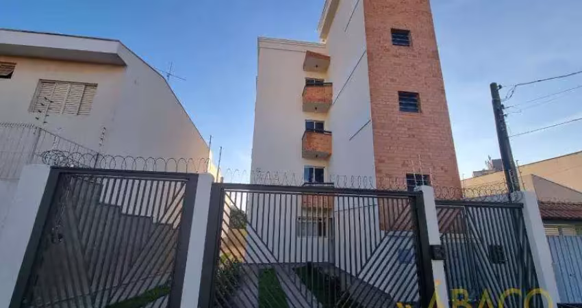 Apartamento para alugar em parque arnold schimidt de 96.00m² com 3 quartos, 1 suite e 2 garagens