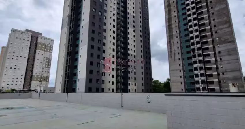 Apartamento para venda em jardim do lago de 105.00m² com 3 quartos, 1 suite e 2 garagens