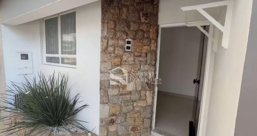 Sala comercial para alugar na Rua Cinco de Julho, 845, Centro, Indaiatuba