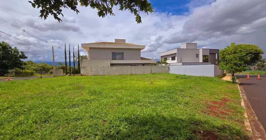 Terreno en condomínio para venda em villa romana 2 de 479.00m²