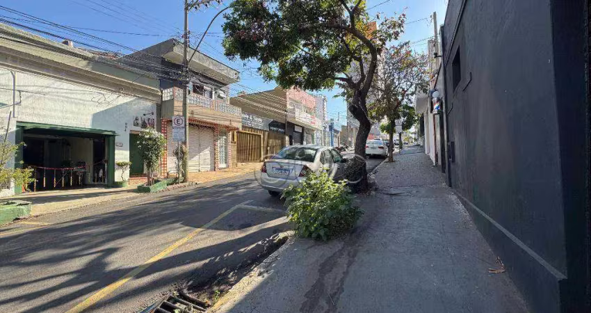 Casa para venda em alto de 236.00m² com 20 quartos e 14 suites