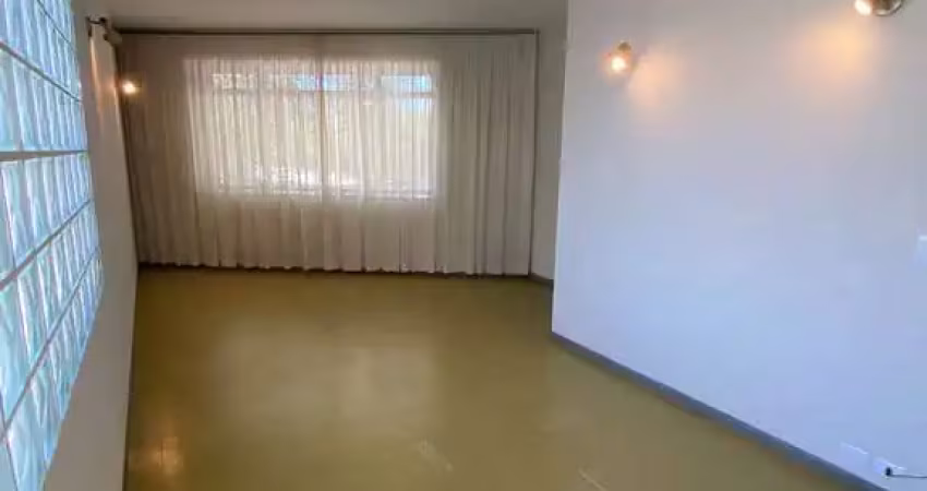 Sala comercial para alugar em santa maria de 50.00m²