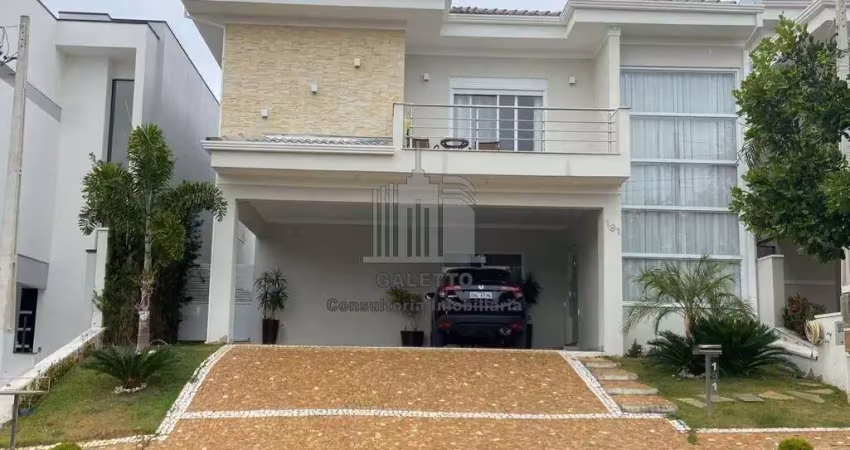 Casa para venda em swiss park de 345.00m² com 5 quartos, 5 suites e 4 garagens
