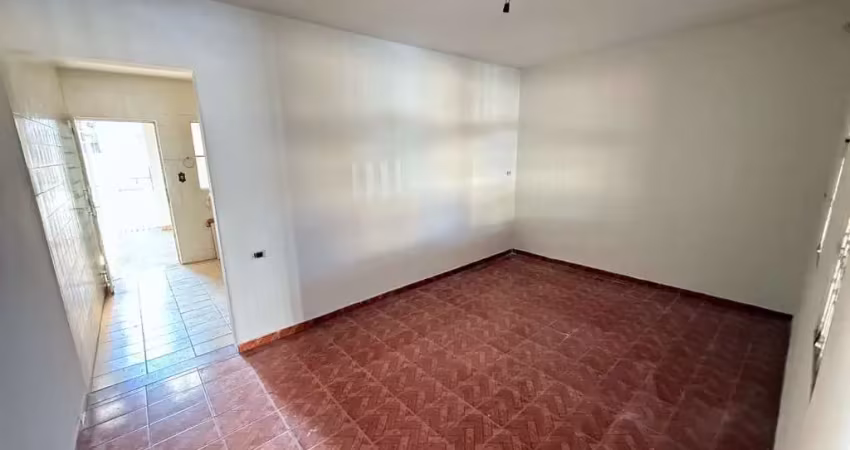 Casa para venda em algodoal de 86.00m² com 2 quartos, 1 suite e 2 garagens
