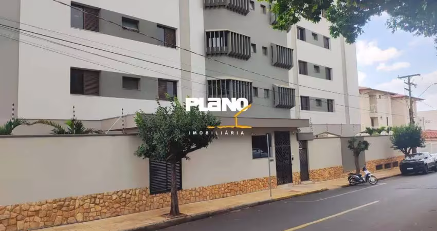 Apartamento para alugar em são josé de 222.00m² com 3 quartos, 1 suite e 2 garagens