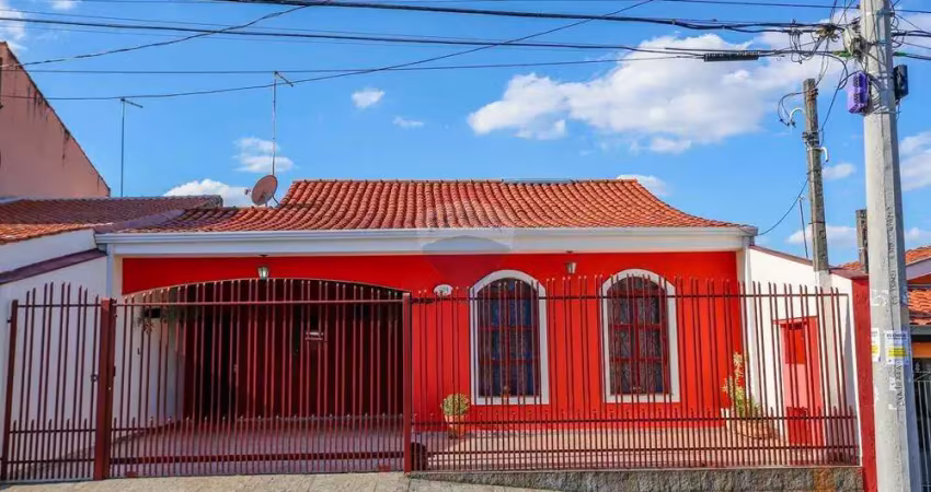 Casa para venda em jardim itanguá de 196.00m² com 2 quartos, 1 suite e 3 garagens