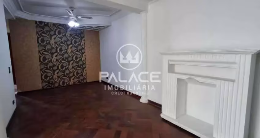 Apartamento para venda e aluguel em nova américa de 87.00m² com 3 quartos e 1 garagem