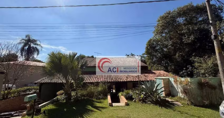 Casa de condomínio para venda e aluguel em vila verde de 237.00m² com 2 quartos, 2 suites e 3 garagens