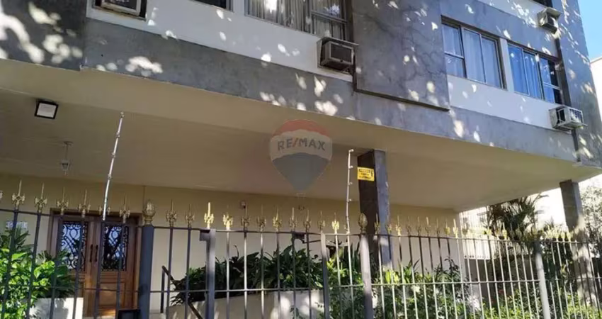 Apartamento para venda em jardim guanabara de 60.00m² com 2 quartos e 1 garagem