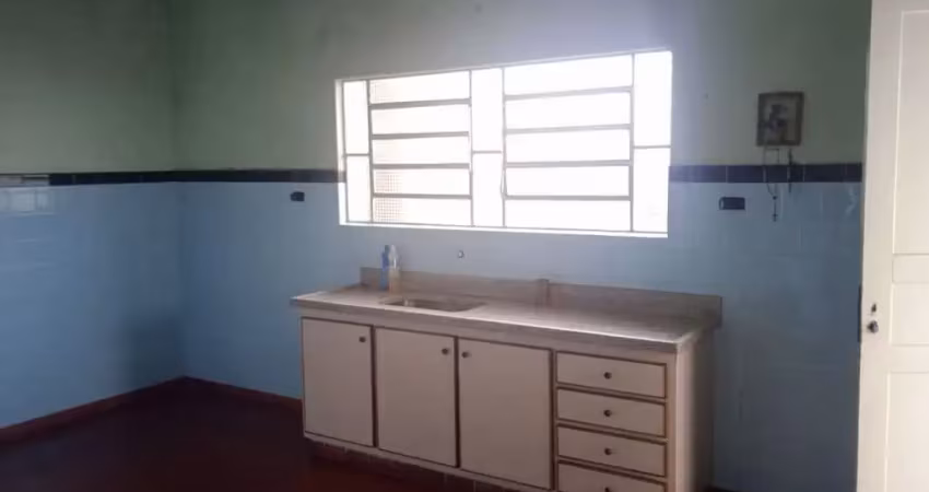 Casa para venda em algodoal de 165.00m² com 3 quartos e 6 garagens