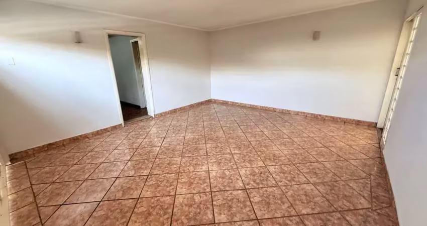 Casa para alugar em são luiz de 126.00m² com 3 quartos, 1 suite e 2 garagens