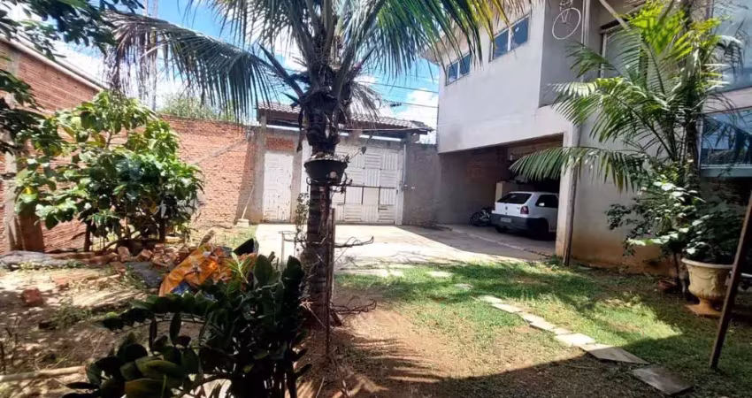 Casa para venda em conceição de 350.00m² com 3 quartos, 3 suites e 4 garagens
