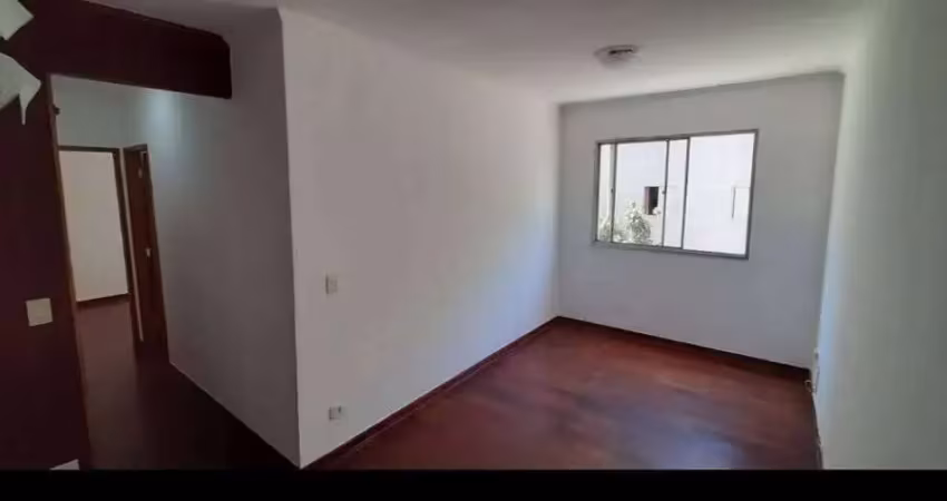 Apartamento para venda em jardim cocaia de 55.00m² com 1 quarto e 1 garagem