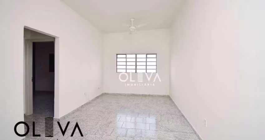 Apartamento para venda em parque industrial de 69.00m² com 2 quartos e 1 garagem