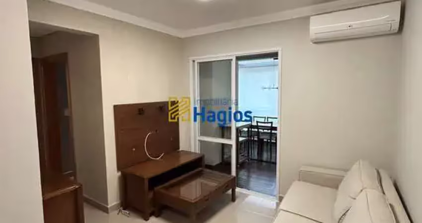 Apartamento para venda em nova aliança de 85.00m² com 2 quartos, 2 suites e 1 garagem