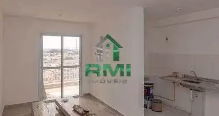 Apartamento para venda em jardim villagio ghiraldelli de 60.00m² com 2 quartos, 1 suite e 1 garagem