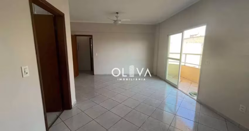 Apartamento para venda em jardim panorama de 98.00m² com 3 quartos, 1 suite e 2 garagens