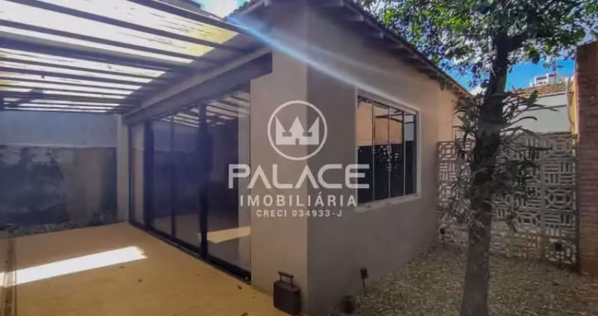Loja para alugar em jardim europa de 120.00m² com 2 garagens