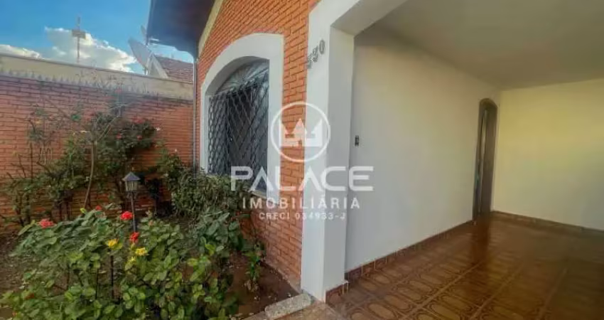 Casa para alugar em vila rezende de 150.00m² com 3 quartos, 1 suite e 1 garagem