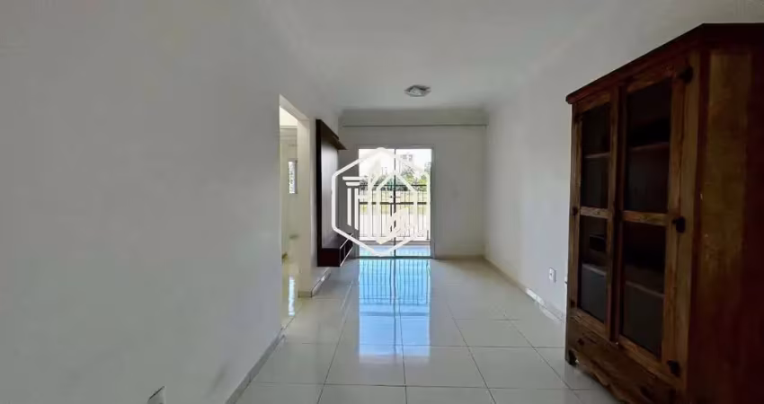 Apartamento para venda em parque campolim de 60.00m² com 2 quartos, 1 suite e 2 garagens