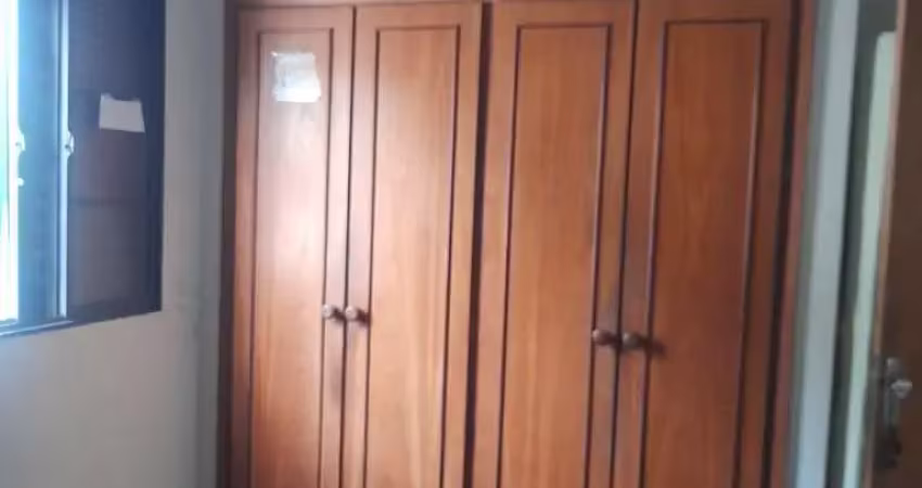 Casa para venda em jardim roberto benedetti de 100.00m² com 3 quartos, 1 suite e 2 garagens