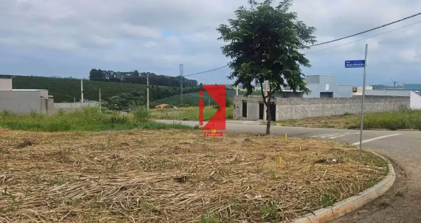 Terreno à venda no Centro, Capela do Alto 