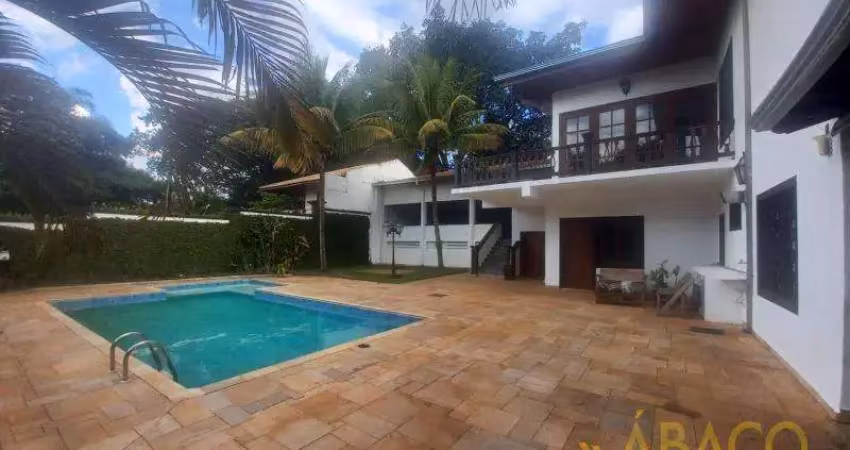 Casa para alugar em vila elizabeth de 720.00m² com 8 quartos, 3 suites e 5 garagens