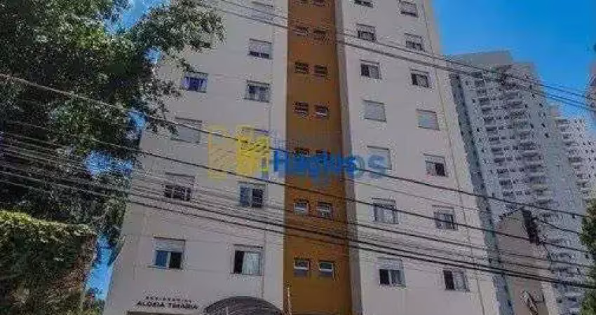 Apartamento para venda em vila nossa senhora da escada/aldeia de 58.00m² com 2 quartos, 1 suite e 1 garagem