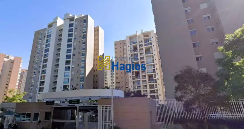 Apartamento para venda em tamboré de 156.00m² com 4 quartos, 2 suites e 3 garagens