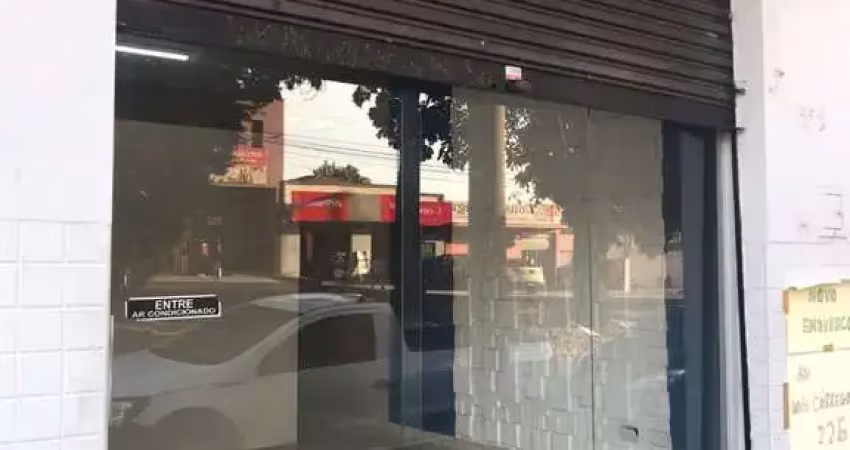 Sala comercial para alugar em piracicamirim de 29.00m²