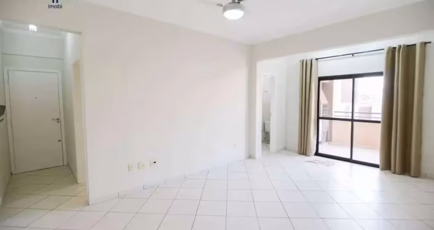 Apartamento para venda em nova aliança de 91.00m² com 2 quartos, 2 suites e 2 garagens