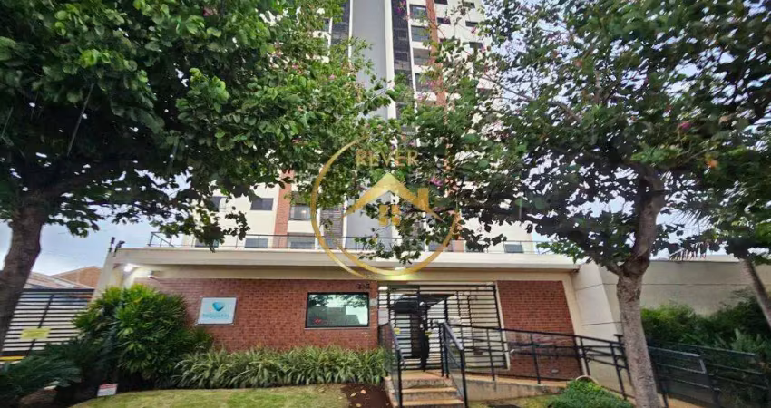 Cobertura para venda e aluguel em jardim dom bosco de 120.00m² com 2 quartos, 1 suite e 2 garagens