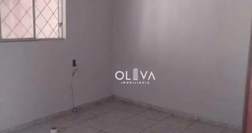 Casa para venda em jardim maria lúcia de 96.00m² com 2 quartos e 2 garagens