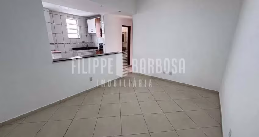 Apartamento para venda em vila kosmos de 55.00m² com 2 quartos