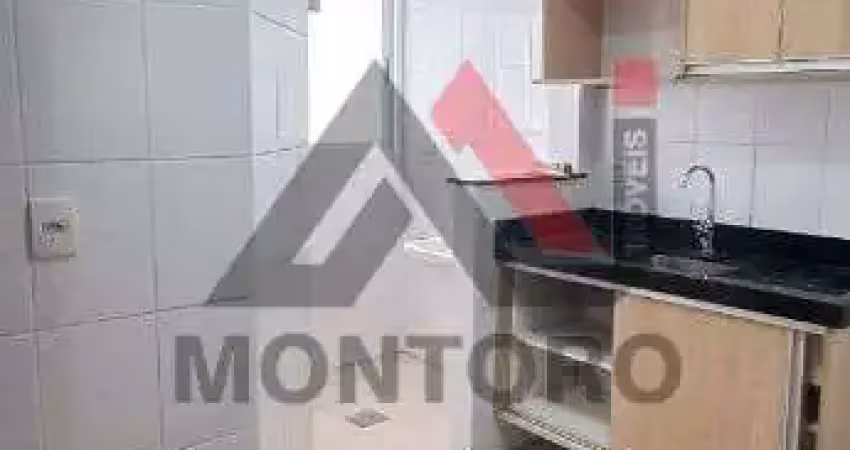 Apartamento para alugar em jardim botânico de 64.00m² com 2 quartos, 1 suite e 1 garagem
